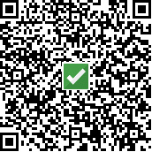 Healthcare Providers Similar to 1245397231 NPI Number | NPI Registry | www.DataLabs.Health