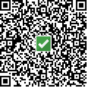 Healthcare Providers Similar to 1245397405 NPI Number | NPI Registry | www.DataLabs.Health