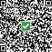 Healthcare Providers Similar to 1245397603 NPI Number | NPI Registry | www.DataLabs.Health