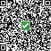 Healthcare Providers Similar to 1245397868 NPI Number | NPI Registry | www.DataLabs.Health