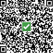 Healthcare Providers Similar to 1245398155 NPI Number | NPI Registry | www.DataLabs.Health