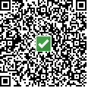 Healthcare Providers Similar to 1245398254 NPI Number | NPI Registry | www.DataLabs.Health