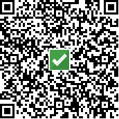 Healthcare Providers Similar to 1245398304 NPI Number | NPI Registry | www.DataLabs.Health