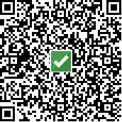 Healthcare Providers Similar to 1245398650 NPI Number | NPI Registry | www.DataLabs.Health