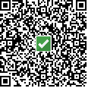 Healthcare Providers Similar to 1245399625 NPI Number | NPI Registry | www.DataLabs.Health