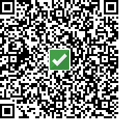 Healthcare Providers Similar to 1245399658 NPI Number | NPI Registry | www.DataLabs.Health