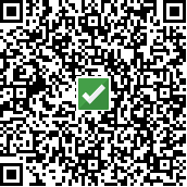 Healthcare Providers Similar to 1245400142 NPI Number | NPI Registry | www.DataLabs.Health