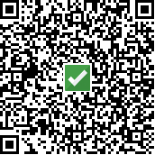 Healthcare Providers Similar to 1245400233 NPI Number | NPI Registry | www.DataLabs.Health