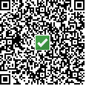 Healthcare Providers Similar to 1245400415 NPI Number | NPI Registry | www.DataLabs.Health