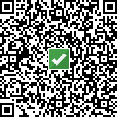 Healthcare Providers Similar to 1245400530 NPI Number | NPI Registry | www.DataLabs.Health