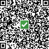 Healthcare Providers Similar to 1245400654 NPI Number | NPI Registry | www.DataLabs.Health