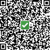 Healthcare Providers Similar to 1245400910 NPI Number | NPI Registry | www.DataLabs.Health