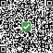 Healthcare Providers Similar to 1245400928 NPI Number | NPI Registry | www.DataLabs.Health