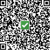 Healthcare Providers Similar to 1245401025 NPI Number | NPI Registry | www.DataLabs.Health