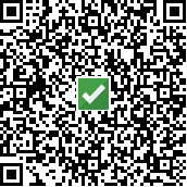 Healthcare Providers Similar to 1245401272 NPI Number | NPI Registry | www.DataLabs.Health