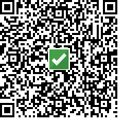 Healthcare Providers Similar to 1245401389 NPI Number | NPI Registry | www.DataLabs.Health