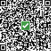 Healthcare Providers Similar to 1245401504 NPI Number | NPI Registry | www.DataLabs.Health