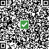 Healthcare Providers Similar to 1245401660 NPI Number | NPI Registry | www.DataLabs.Health