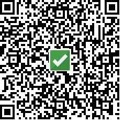 Healthcare Providers Similar to 1245402684 NPI Number | NPI Registry | www.DataLabs.Health