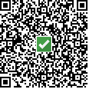 Healthcare Providers Similar to 1245402924 NPI Number | NPI Registry | www.DataLabs.Health