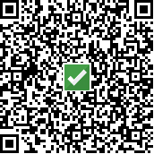 Healthcare Providers Similar to 1245403112 NPI Number | NPI Registry | www.DataLabs.Health