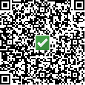 Healthcare Providers Similar to 1245403146 NPI Number | NPI Registry | www.DataLabs.Health