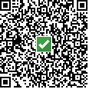 Healthcare Providers Similar to 1245403286 NPI Number | NPI Registry | www.DataLabs.Health