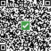 Healthcare Providers Similar to 1245403401 NPI Number | NPI Registry | www.DataLabs.Health