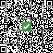 Healthcare Providers Similar to 1245403419 NPI Number | NPI Registry | www.DataLabs.Health