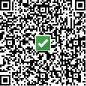 Healthcare Providers Similar to 1245403682 NPI Number | NPI Registry | www.DataLabs.Health