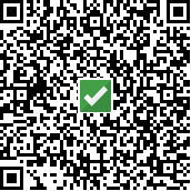 Healthcare Providers Similar to 1245403823 NPI Number | NPI Registry | www.DataLabs.Health