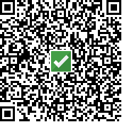 Healthcare Providers Similar to 1245403971 NPI Number | NPI Registry | www.DataLabs.Health