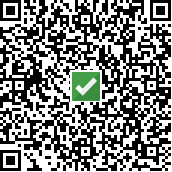 Healthcare Providers Similar to 1245404359 NPI Number | NPI Registry | www.DataLabs.Health