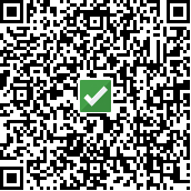 Healthcare Providers Similar to 1245404409 NPI Number | NPI Registry | www.DataLabs.Health