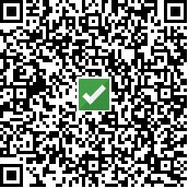 Healthcare Providers Similar to 1245404433 NPI Number | NPI Registry | www.DataLabs.Health