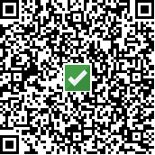 Healthcare Providers Similar to 1245404441 NPI Number | NPI Registry | www.DataLabs.Health