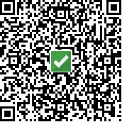 Healthcare Providers Similar to 1245404607 NPI Number | NPI Registry | www.DataLabs.Health