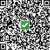 Healthcare Providers Similar to 1245404755 NPI Number | NPI Registry | www.DataLabs.Health