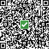 Healthcare Providers Similar to 1245404946 NPI Number | NPI Registry | www.DataLabs.Health