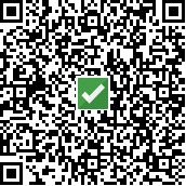 Healthcare Providers Similar to 1245405208 NPI Number | NPI Registry | www.DataLabs.Health