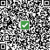 Healthcare Providers Similar to 1245405281 NPI Number | NPI Registry | www.DataLabs.Health