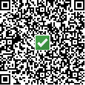 Healthcare Providers Similar to 1245405729 NPI Number | NPI Registry | www.DataLabs.Health