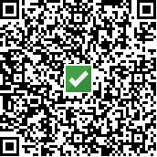 Healthcare Providers Similar to 1245405836 NPI Number | NPI Registry | www.DataLabs.Health