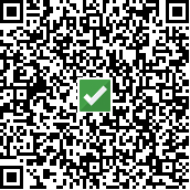 Healthcare Providers Similar to 1245406008 NPI Number | NPI Registry | www.DataLabs.Health