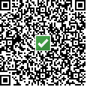 Healthcare Providers Similar to 1245406032 NPI Number | NPI Registry | www.DataLabs.Health