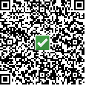 Healthcare Providers Similar to 1245406172 NPI Number | NPI Registry | www.DataLabs.Health