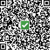 Healthcare Providers Similar to 1245406511 NPI Number | NPI Registry | www.DataLabs.Health