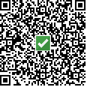 Healthcare Providers Similar to 1245406933 NPI Number | NPI Registry | www.DataLabs.Health