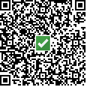 Healthcare Providers Similar to 1245406990 NPI Number | NPI Registry | www.DataLabs.Health