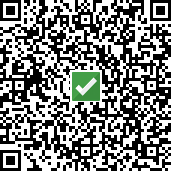 Healthcare Providers Similar to 1245407105 NPI Number | NPI Registry | www.DataLabs.Health